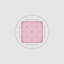 To create an alternative layout in android studio (using version 3.0 or higher), proceed as follows: Android Icons Material Design