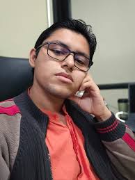 Where Is Danielle Debs Cosplay