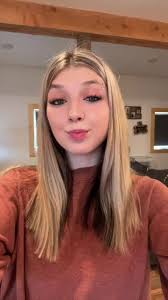 happy thanksgiving 🖤