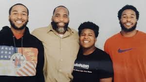 Ran by family statements are 100% true by kwame facebook: The Freedom And Justice Trust Posts Facebook
