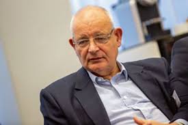 Stoppt die Kompetenz- katastrophe!