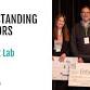 How Investors Think: Risk, Funding & Getting Funded