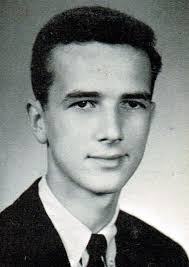 William Devan Turner (1948-2011)