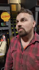 Jaguar Car Maintenance Tips for V12 Models