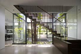See more ideas about interior garden, garden design, indoor garden. Modern Indoor Gardens My Decorative