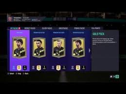The german center back's chelsea goes up against atlético madrid this week, and rüdiger's card complements another given to thomas lemar. M Gladbach V Fc Bayern Cheapest Method No Loyalty Fifa 21 Marquee Matchups Sbc Tutorial Youtube