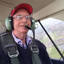 Amazon.com: Sammy Mason: libros, biografía, última actualización