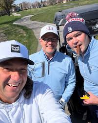 Michael J Lis (@mikeylis) • Instagram photos and videos