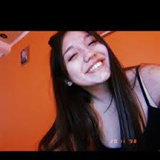 Vicky Agüero (vickyaguero26)