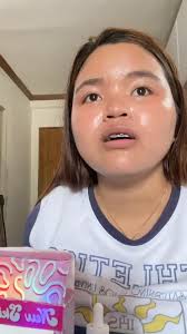 Let's welcome our new members! Danilo Guevarra Caban, FE Bie Lyn, Elvira  Jalandoni Selerio