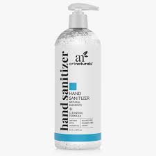 The complementary who formulations safety data sheets promotion has expired; Artnaturals Hand Sanitizer Unscented 16 Fl Oz Walmart Com Walmart Com