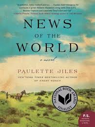 News Of The World In 2020 World Book Online Good New Books Books