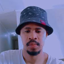 Cry about it! 😢😭