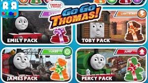Mar 16, 2021 · besides thomas, other types of trains like emily, toby and nia to the other friends of thomas can be used. Thomas And Friends Games Go Go Thomas Budge Studios Mp3 Indir Imp3