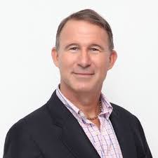 Arthur Spalding's Instagram, Twitter & Facebook