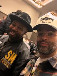 ❤️ for the Game Some chase, the Money or the Fame. People want safety  Fighter's want greatness. I go where the danger lives, Where hunger  sharpens the soul. Im built for this,