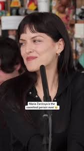 Beverly Moreno's Instagram, Twitter & Facebook