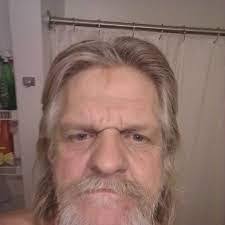 James Stockwell's Instagram, Twitter & Facebook