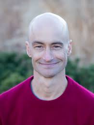 Joshua Correll's Instagram, Twitter & Facebook