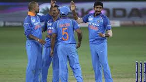 The tigers vs sri lanka cricket venue: India Vs Bangladesh Asia Cup 2018 Preview Where To Watch Live Possible Playing Xi
