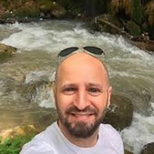 Stream Hikmat Mardo music