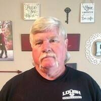 Rickey Myrick Obituary