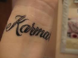 Including an infinity symbol alongside the flying birds will give it a unique twist. Wrist Tattoo Ideas 32 Colorful Collections Design Press