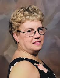 Vaughn L. Moore obituary and memorial