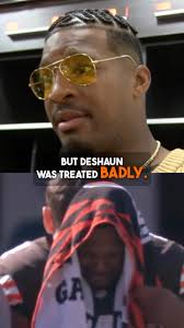 Jameis Winston’s statement