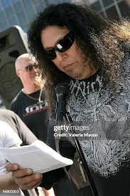 1.774 Chuck Golden Stock Photos, High-Res Pictures, and Images