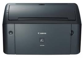 This capt printer driver provides printing functions for canon lbp printers operating under the cups (common unix printing system) environment, a printing system that functions on linux operating systems. Download Canon Laser Shot Lbp3108 Lbp3108b Driver Download Single Function
