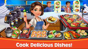 There are a few features you should focus on when shopping for a new gaming pc: Cooking Fever Game Download For Laptop Freshd0wnload