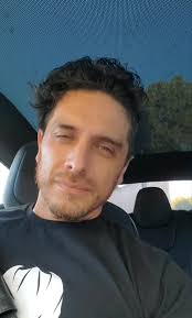 Tennessee Comicon 2025