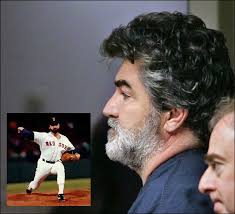 Rough Outing for Reardon