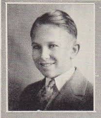 Noble Acuff (1911-1996)