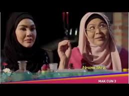 Check spelling or type a new query. 1 02 Mb Teaser 1 Pembancuh Kopi Mr Vampire Mulai 15 Mac 2017 Hyppsensasi Download Lagu Mp3 Gratis Mp3 Dragon