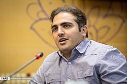 Category:Saeed Karimi