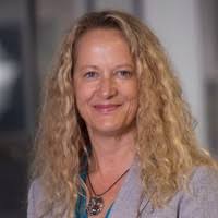 Elizabeth Belle Isle