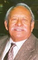 Vincent Soto Obituary (2021)