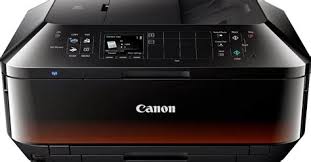 Expert led webinars offering insights into the latest trends. Canon 2318 Telecharger Du Pilote D Imprimante