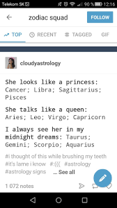 Pinterest Vindhya107 Snapchat Vindhya107 Zodiac Signs Aries Zodiac Signs Cancer Zodiac