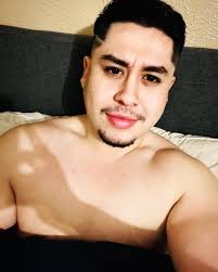 Roosevelt Meza (@rosvelt_meza) • Instagram photos and videos