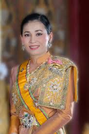 Maybe you would like to learn more about one of these? à¸ªà¸³à¸™ à¸à¸‚ à¸²à¸§ à¸à¸£à¸¡à¸›à¸£à¸°à¸Šà¸²à¸ª à¸¡à¸ž à¸™à¸˜