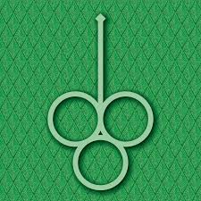 Maybe you would like to learn more about one of these? Alchemy Symbols And Their Meanings