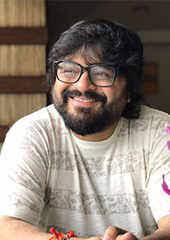 Pritam Chakraborty Movies Photos Videos News Biography Birthday Etimes See more of pritam chakraborty music fan club on facebook. pritam chakraborty movies photos