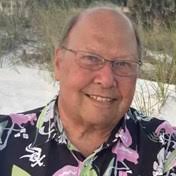 Christopher Family Obituaries