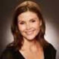 Dr. Norma Ventura, MD