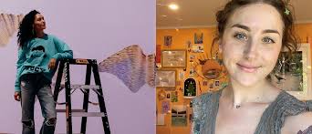 He Maikuku ātaahua: Beautiful Nails