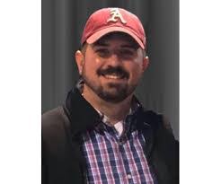 Debbie Hooten's Instagram, Twitter & Facebook