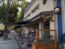 One House Bakery Serves Up Baked Goods And Happiness In Norcal In 2021 Northern California California Delicious Destinations